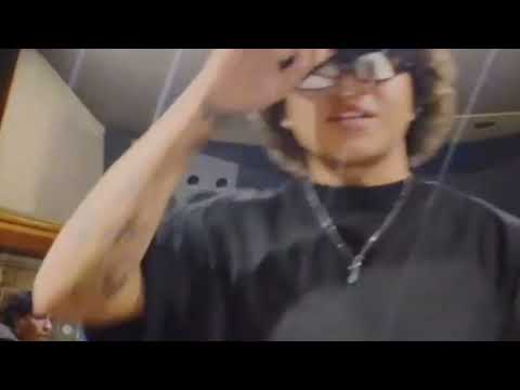 ♫Nicky Jam, Beéle - Ta' Bien