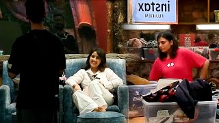 Download lagu Bigg Boss 19 New Update | 10 November 2025 | Pranit talks to Ashnoor about the value of shares mp3