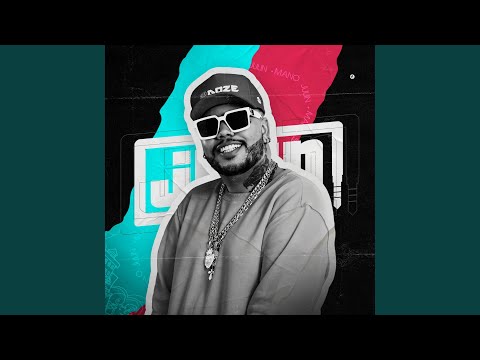 Megazinha de BH (feat. DJ PH DA SERRA, Dj Vitin do PC, Mc Tullin, Mc Pkzinho, Mc Kezin, Mc...