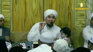 Download lagu Keindahan Rasulullah SAW || Al Habib Jindan bin Novel bin Jindan mp3