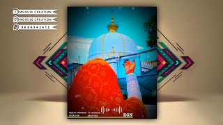 Download lagu Mere Khwaja se Milne Ki rut aayi DJ Qawwali Khwaja Garib Nawaz New WhatsApp Status mp3