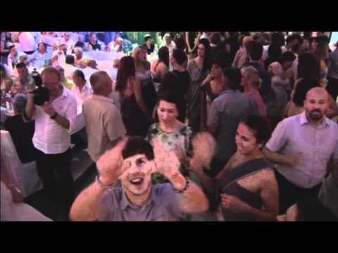 Grupa Titanic - Kemija