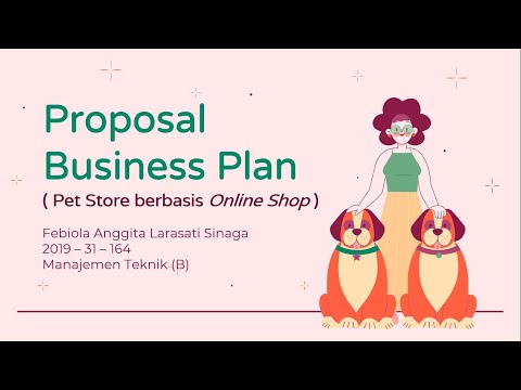 , title : 'Presentasi Proposal Business Plan (Pet Store berbasis Online Shop)'