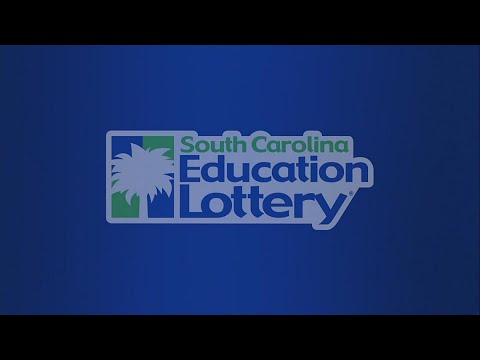 Evening SC Lottery Results: Sept. 18, 2022
