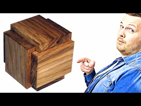 E Box from Vinco - Solution