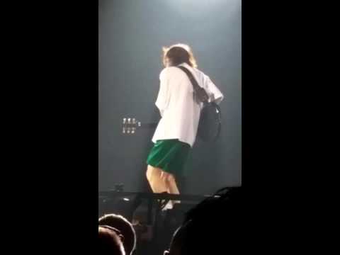 download lagu mp3 mp4 Bob Seger Tacoma Dome Seattle February 9, download lagu Bob Seger Tacoma Dome Seattle February 9 gratis, unduh video klip Bob Seger Tacoma Dome Seattle February 9