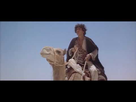 Marty Gold - Caravan