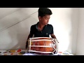 Tu Dharti Pe Chahe Tu Dharti Pe Chahe Only Music