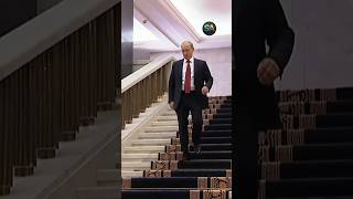 Download lagu Why Putin Suddenly Stopped Modi 😳 #Shorts mp3 Download lagu Why Putin Suddenly Stopped Modi 😳 #Shorts mp3