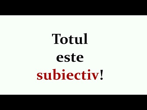 Flori de mucigai - Tudor Arghezi, comentariu - eseu - interpretare