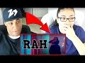 Nicki Minaj, Drake, Lil Wayne - No Frauds (Music Video) REACTION