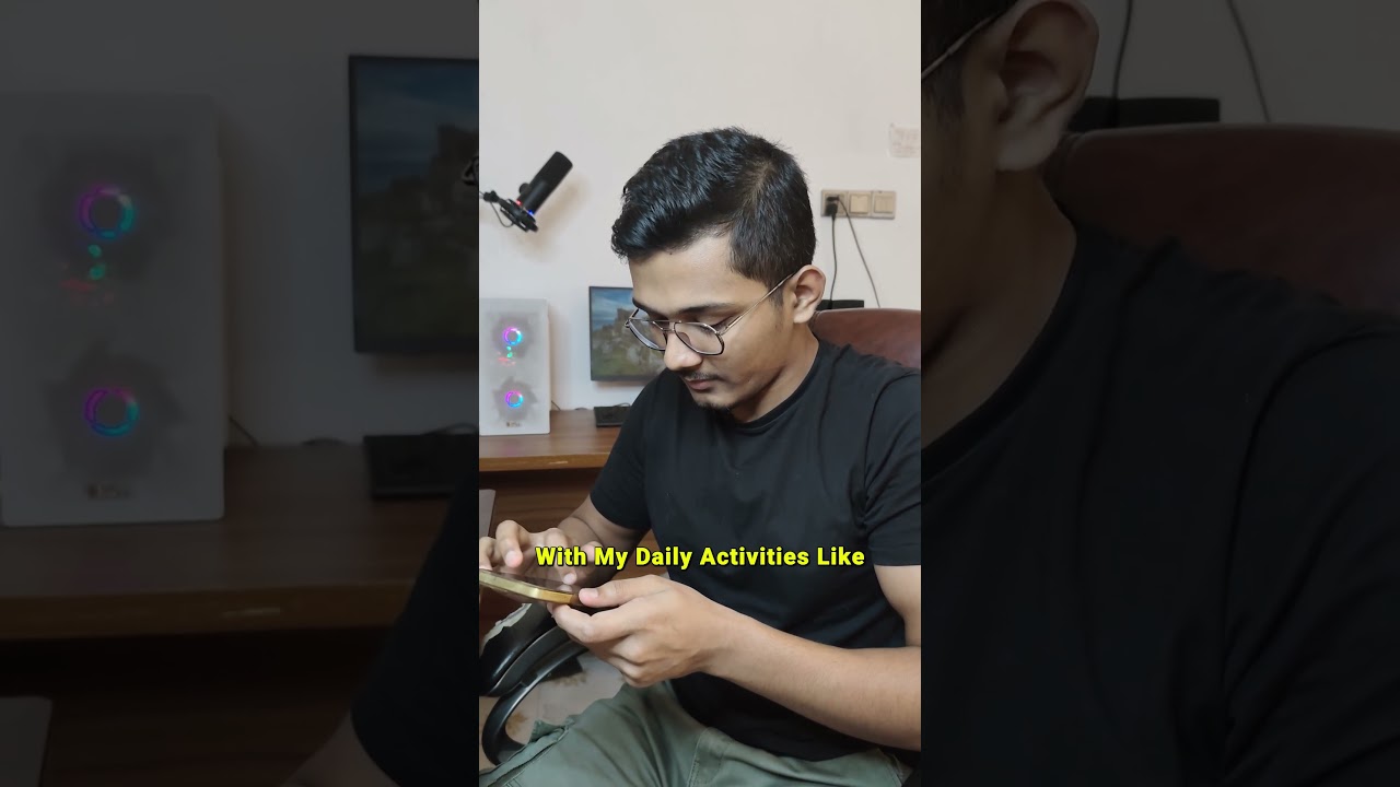 ASK Ai Video Completed