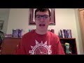Disney Animation Reviews 20 The Aristocats