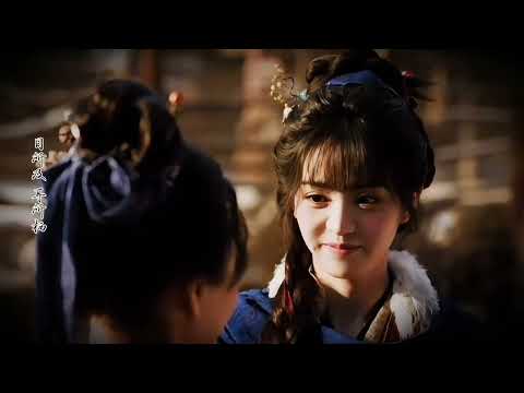 一念 完整版 - 张紫宁 /李鑫一 | 逐玉影视剧OST