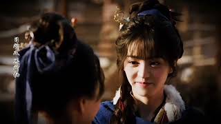 Download lagu 一念 完整版 - 张紫宁 /李鑫一 | 逐玉影视剧OST mp3