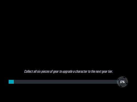 Green Goblin and Carnage first look Marvel Strike Force