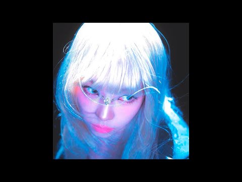 [FREE] Hyperpop Type Beat x Pop Punk Type Beat x Rock - "Before You"