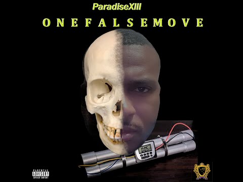 Video thumbnail IsZHtz4Owi4