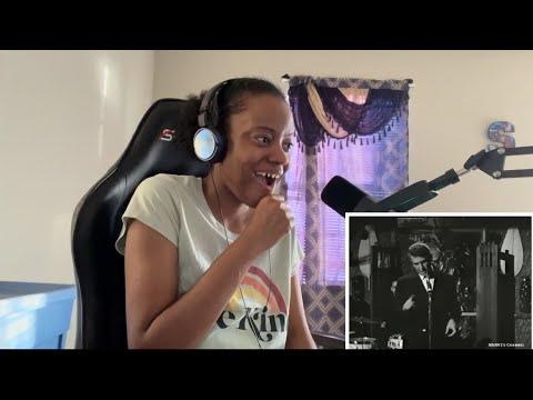 *first time hearing* The Dovells- Bristol Stomp|REACTION!! #reaction