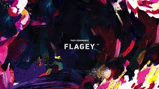 Bakayoko Lyrics English Translation