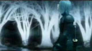 Final Fantasy VII:AC-State Of Mind