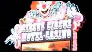 nailpin they don&#39;t know