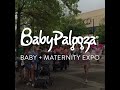 BABY & MATERNITY EXPO AUSTIN