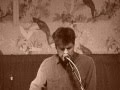 We The Wild - Body Electric (Blue) - Deaf ...