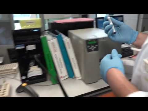 PISTOIA: TRE PERSONE IN CONDIZIONI CRITICHE PER CORONAVIRUS