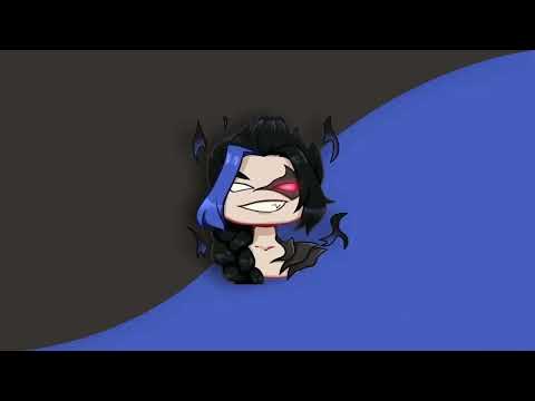 MID.GG: [ DarkAuraLOL ] Kayn JUNGLE vs Udyr | EUW MASTER | LOL Season 2025