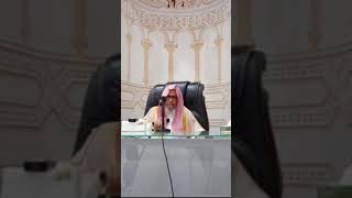 صورة لقاء الجمعة (مع أسئلة وأجوبة) في جامع والدة خادم الحرمين الشريفين بمدينة الطائف 14\11\1439 هـ - للشيخ صالح الفوزان - مشروع كبار العلماء