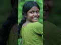 AathiEnMela From Sembi Shorts