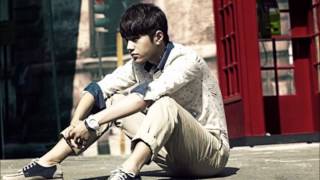 INFINITE - L (MyungSoo) Solo Lines (Mini Albums)