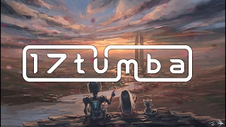 Japanese Wallpaper - Breathe In feat. Wafia (Hanami Remix)