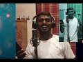 Krishnaveni Folk Song | Latest Folk Song