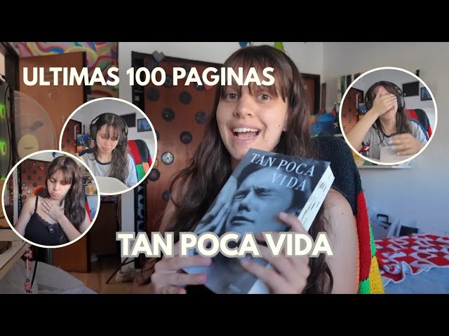 Vídeo relacionado con E-Pack Bianca octubre 2 2018 (Pack promocional nº 150)