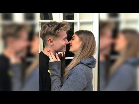 download lagu mp3 mp4 Cin Cin, download lagu Cin Cin gratis, unduh video klip Cin Cin