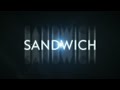 SANDWICH - Trailer