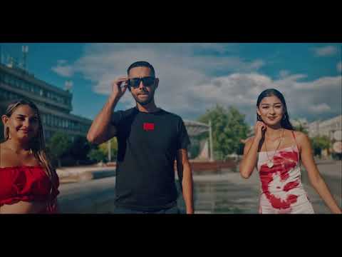 🆕Nikolas Murgač - Pre tebe nocami / Rušen prema / Večar je večar ( OFFICIALvideo ) 2024 🆕❌🎬🎶