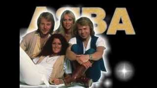 Richard Clayderman - The winner takes it all - by : Magdy Yousef