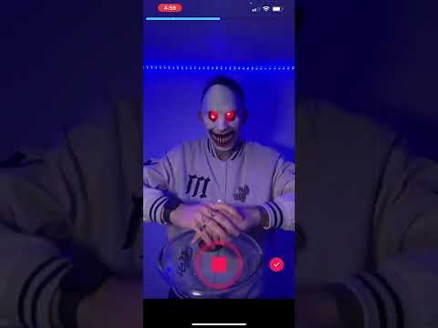 Viral transition tutorial / mks latest video on tiktok #shorts #tutorial #transitioner #mksvision