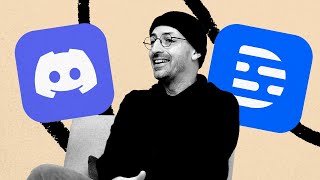 This Venture Capitalist Finds the Best AI Products—Before They Win - Ep. 45 with Nabeel Hyatt