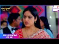 Mangal Lakshmi Full Episode 587 Mangal Calls Off The Wedding Colors TV