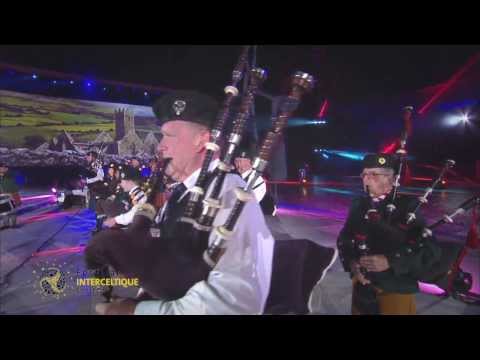 CLIP Nuit Interceltique