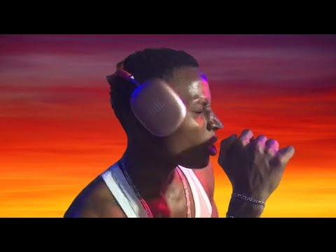 Legzus | Kilometre | Legzclusive