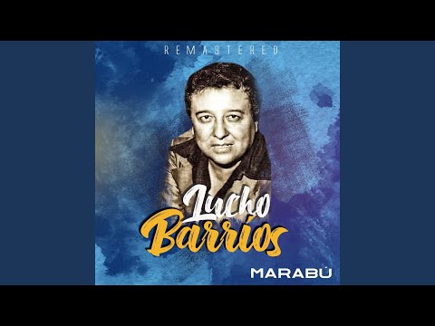 Mentirosa - Lucho Barrios