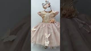 Vídeo sobre o produto