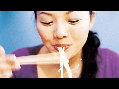 Kung lumaki ka manipis at bigat katumbas ng halaga Slimming may tubig forums