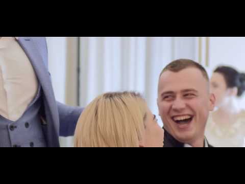 Гурт "Leo🦁Grand", відео 7