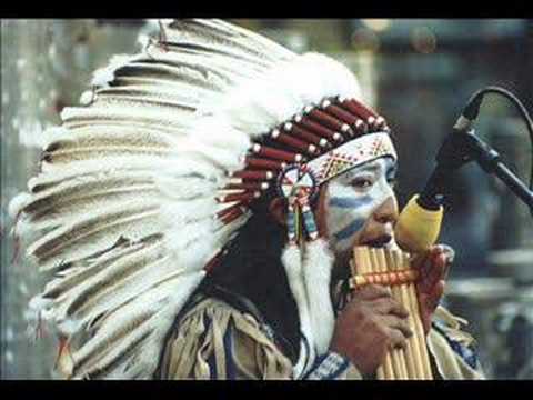 Little Gerhard - Den Sista Mohikanen